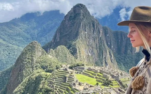 Qual circuito escolher em Machu Picchu? Um guia divertido, leve e cheio de magia para viajeras!