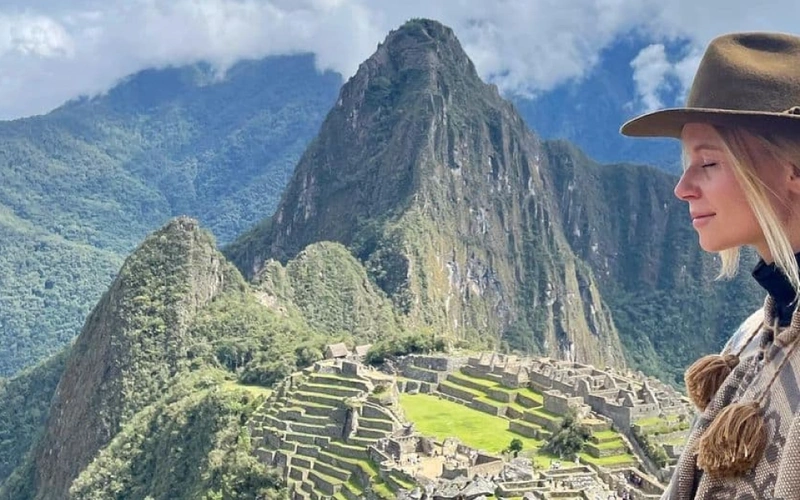 Qual circuito escolher em Machu Picchu? Um guia divertido, leve e cheio de magia para viajeras!