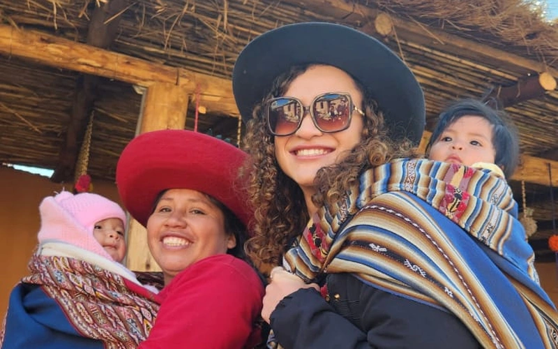 Viagem Particular para Machu Picchu: Por que escolher um roteiro sob medida?