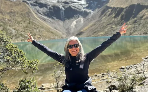 Laguna Humantay: Trilha, Dicas e Encontro com a Natureza Sagrada