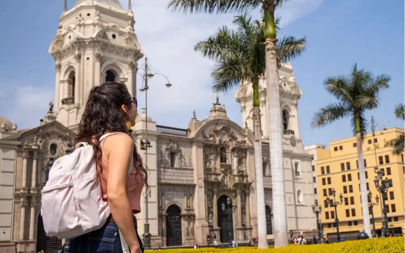 Os Melhores Museus de Lima para Explorar a Cultura Peruana