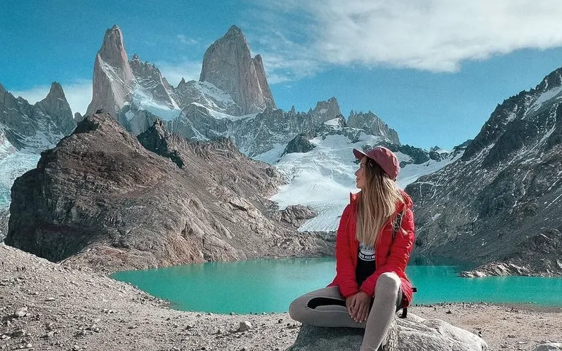 Conheça a Patagônia Completa: Um guia com tudo o que você precisa saber antes de ir.