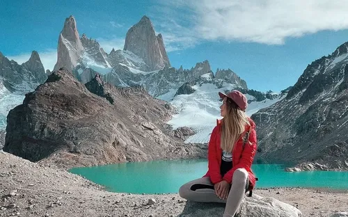 Conheça a Patagônia Completa: Um guia com tudo o que você precisa saber antes de ir.