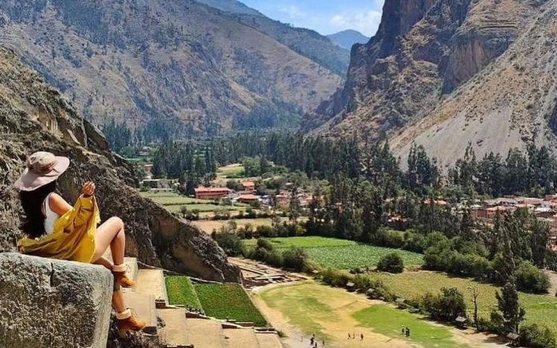 Roteiro para o Peru: 10 Dicas para Planejar Sua Viagem