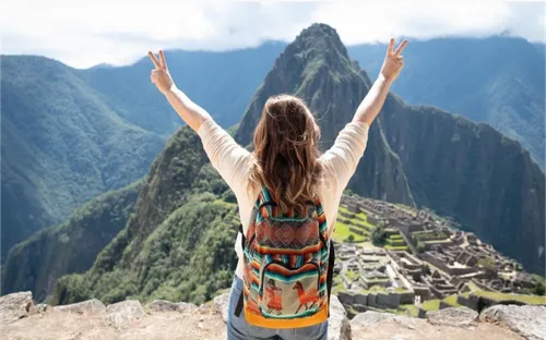Descubra os 20 erros mais comuns no planejamento de viagem e como evitá-los com dicas exclusivas