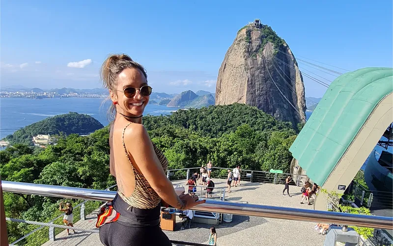 Viajar para o Rio de Janeiro: o guia completo para uma experiência inesquecível