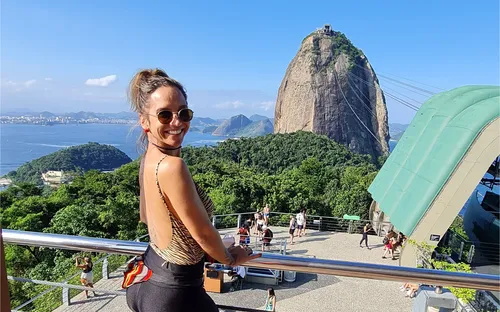 Viajar para o Rio de Janeiro: o guia completo para uma experiência inesquecível