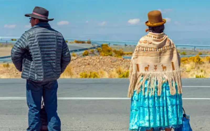 Bolívia: Um guia completo para quem quer viajar para esse destino.