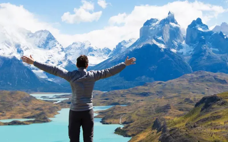 A complete Patagonia travel guide: Everything you need to know before traveling