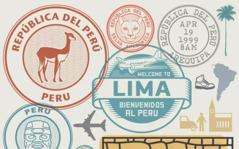 Viagem ao Peru: Quais vacinas e vistos são necessários para viajar.