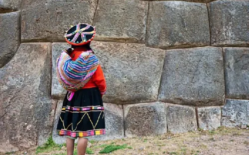 Visit Peru: discover 8 must-see destinations