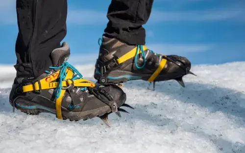 High Altitude Travel Tips - Know Before You Go!