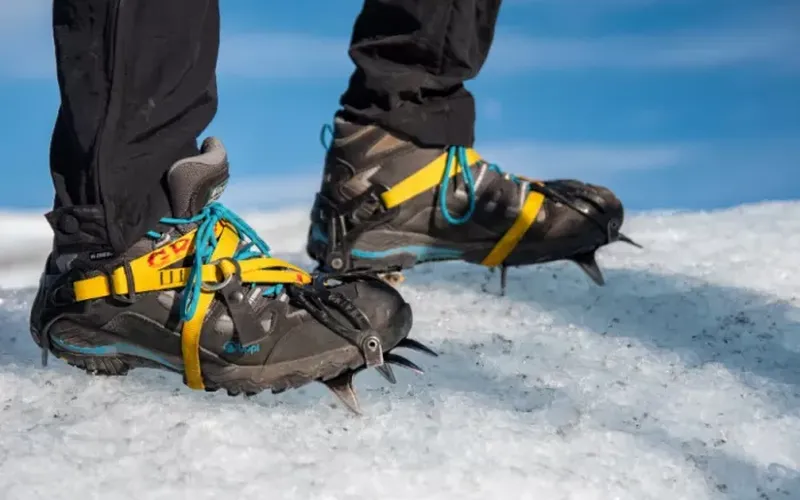 High Altitude Travel Tips - Know Before You Go!