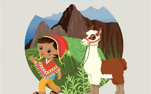 Viagem Machu Picchu: Um guia completo aqui!