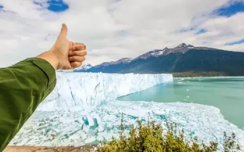 Patagônia Argentina: Tudo o que você precisa saber para aproveitar ao máximo.