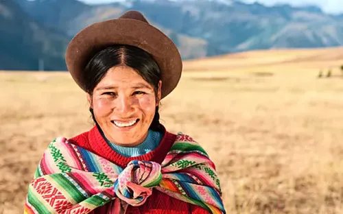 Viagem Peru: Por que é um excelente destino para visitar?