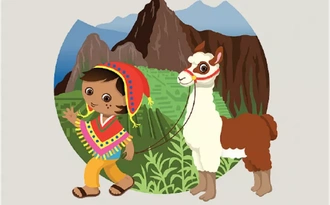 Placeholder image