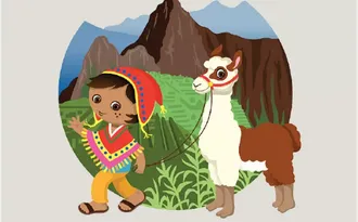 Placeholder image