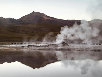 experience image 2