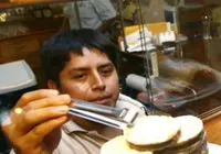 Placeholder image