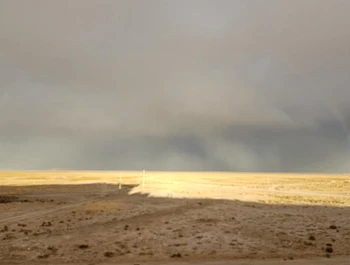 experience image 17