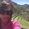 Nádia Maria Michelin