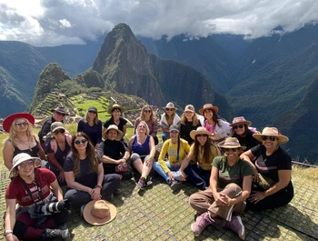 tour image 1