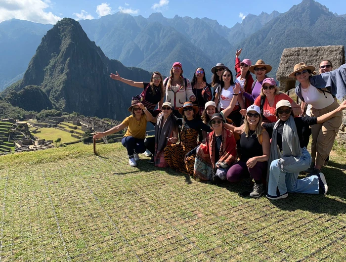 tour image 0