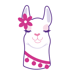 footer image