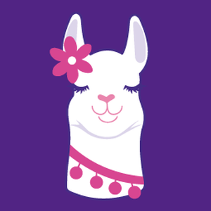 footer image