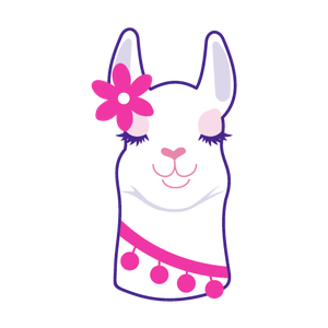 footer image