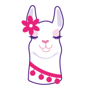 footer image