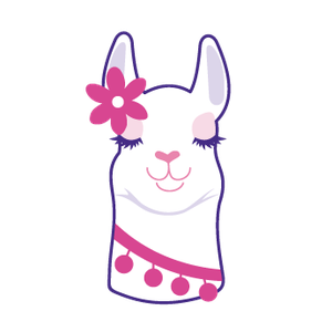 footer image