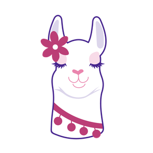 footer image