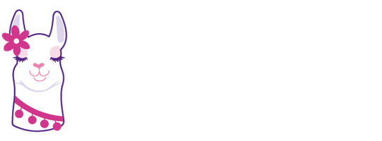 Header img