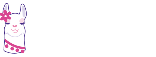 Header img