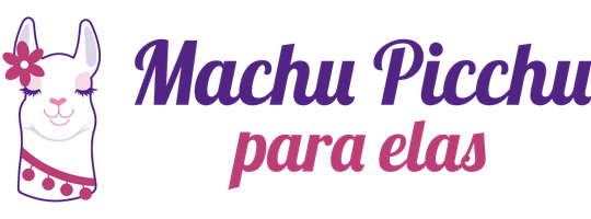 Header img