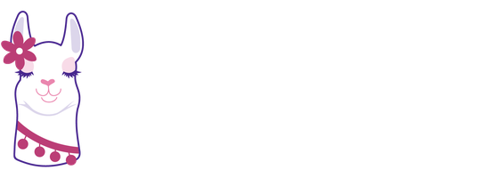 Header img